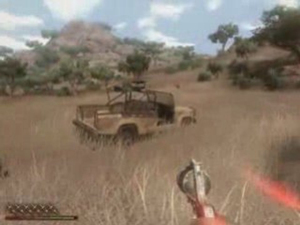 FarCry2_kpsforum.com_3