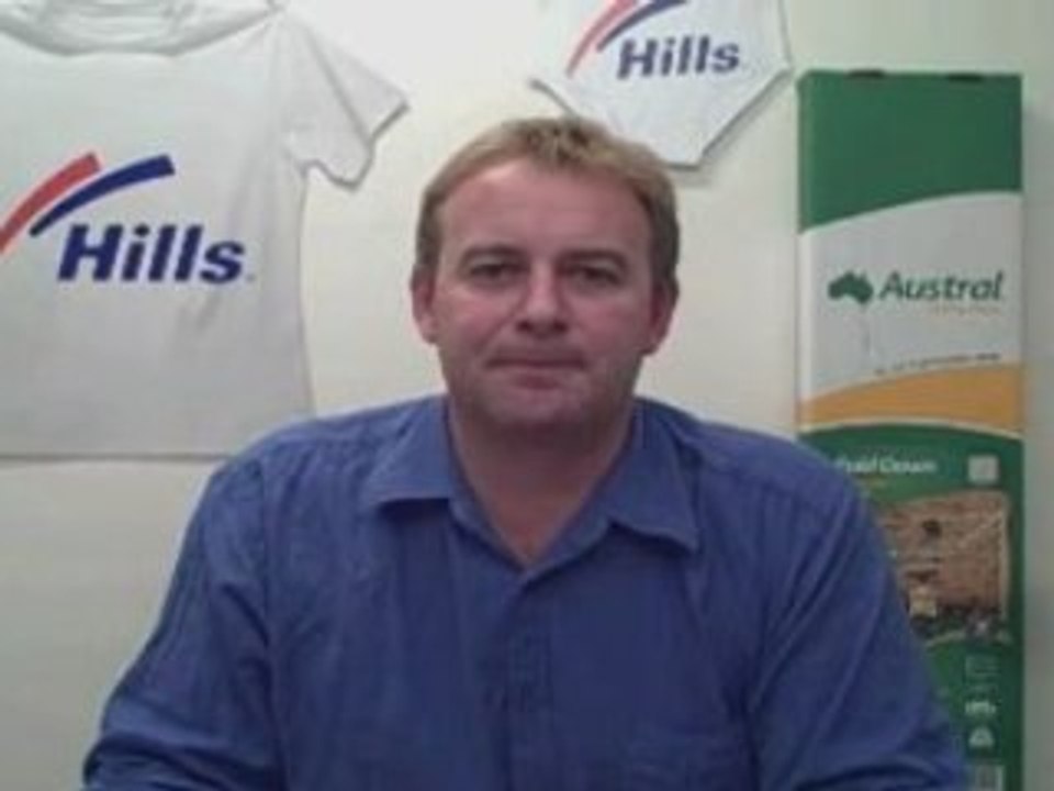 Australia Clothesline Shop, Lifestyle Clotheslines, Sydney