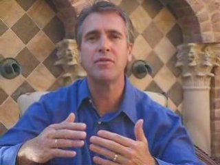 MLM Training With Jay Bennett "Mastering 3 Way Calls"