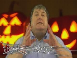 Russell Grant Video Horoscope Leo October Friday 31st