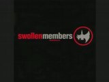 Swollen Members - Horrified Nights