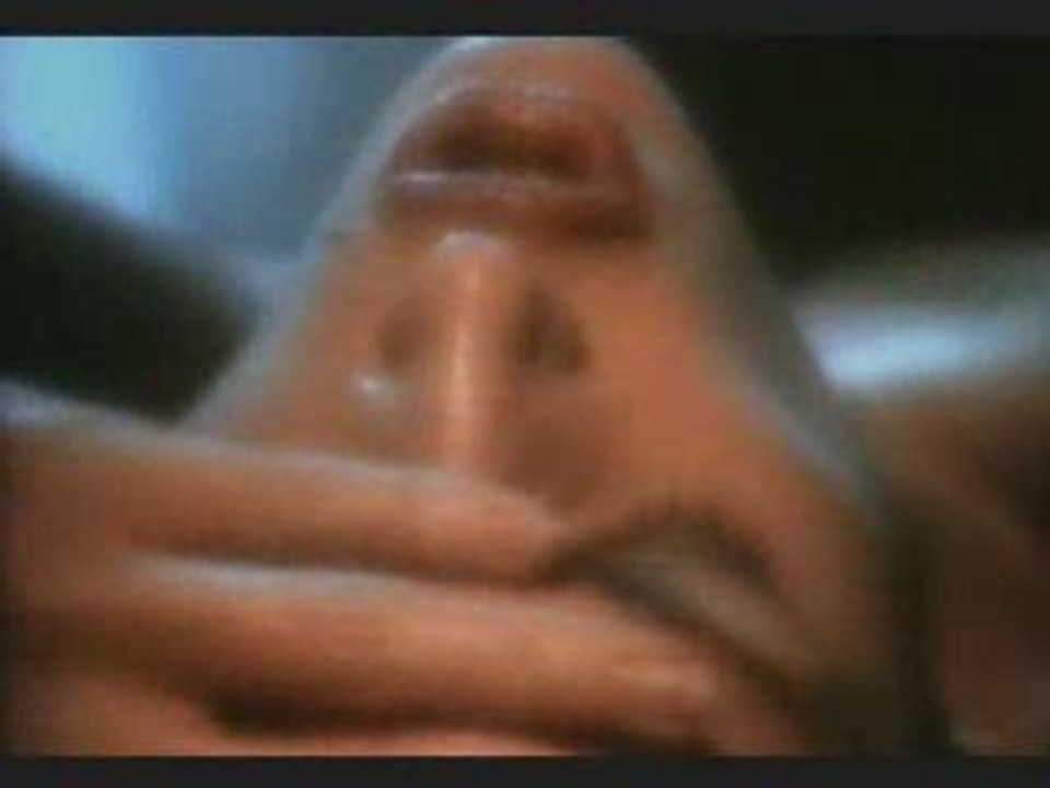 George Michael Freedom