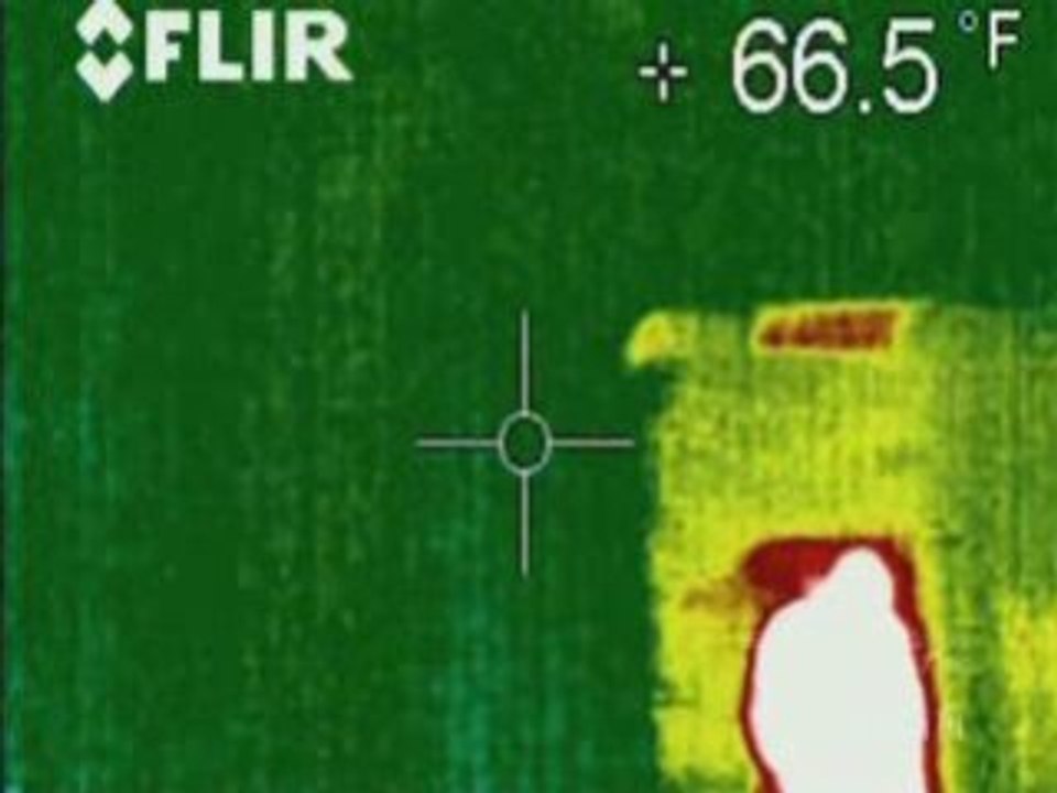 TAPS GHOST HUNTERS ▪ S04·E22 |3·3|