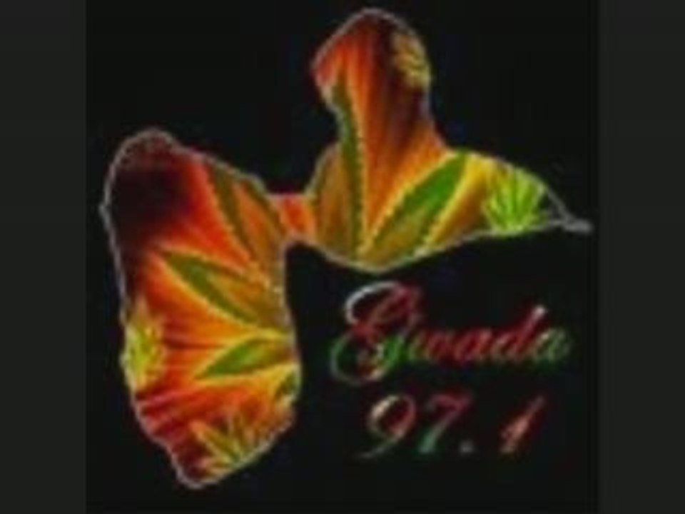 Djgkilla mix zouk love éxclu fin 2008