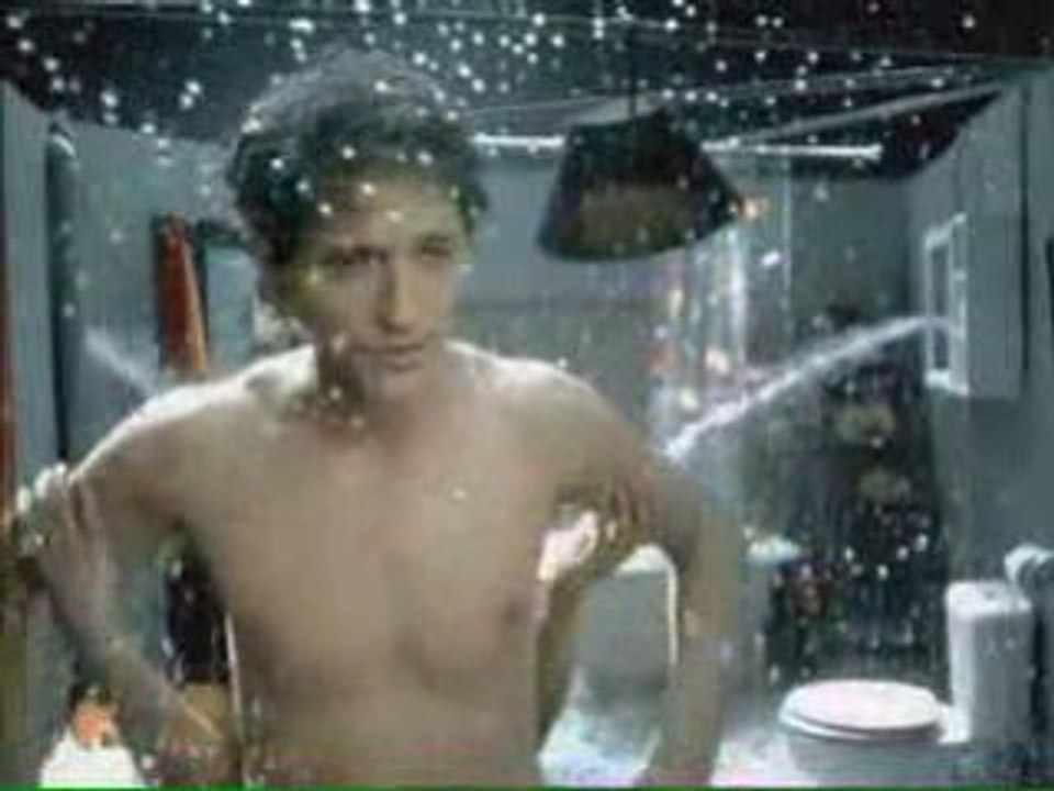 Le petit train, Raphaël - AOL Musique