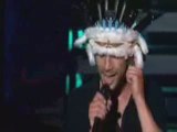 JAMIROQUAI LOVE FOOLOSOPHY LIVE VERONA