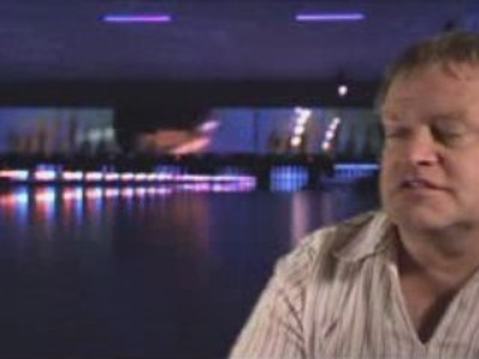 akaMrVideo.com welcome