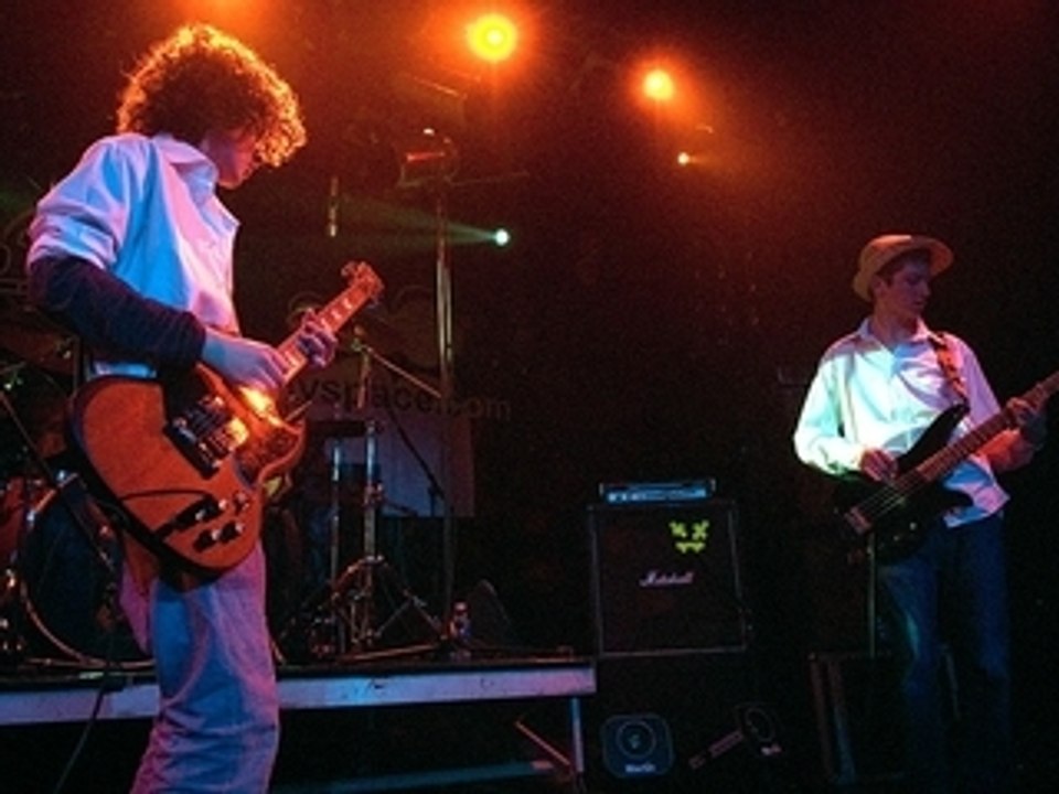 You Will Lick News Look