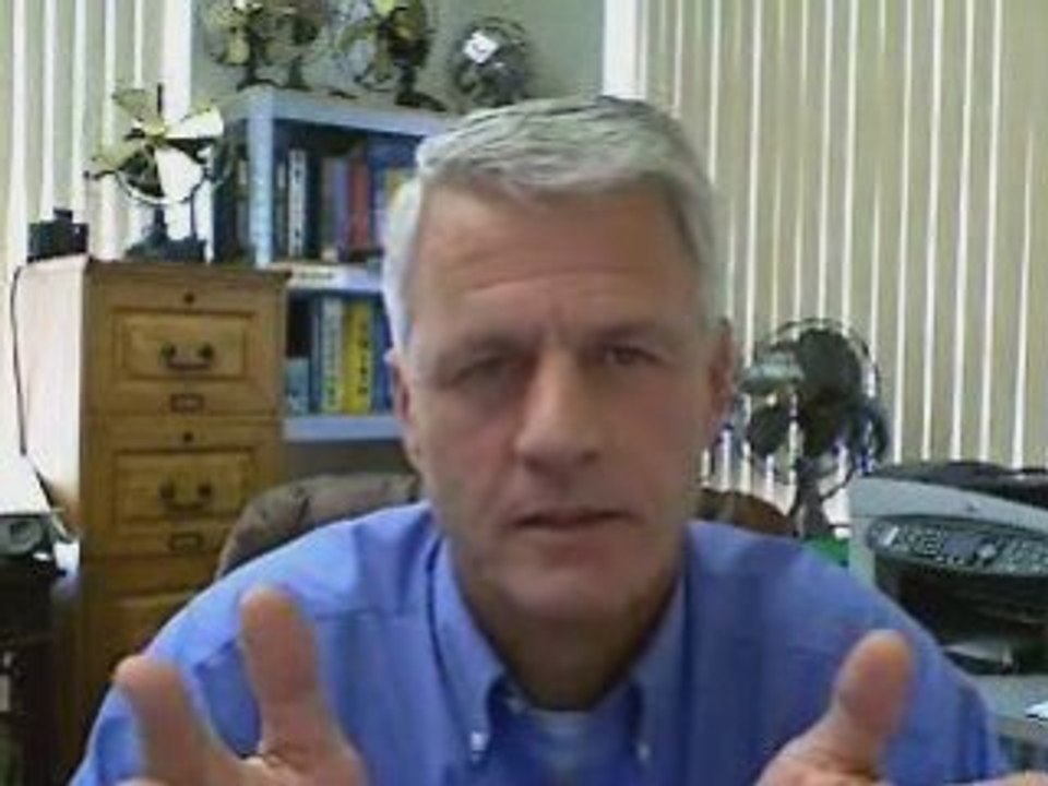 MLM Lead System Pro