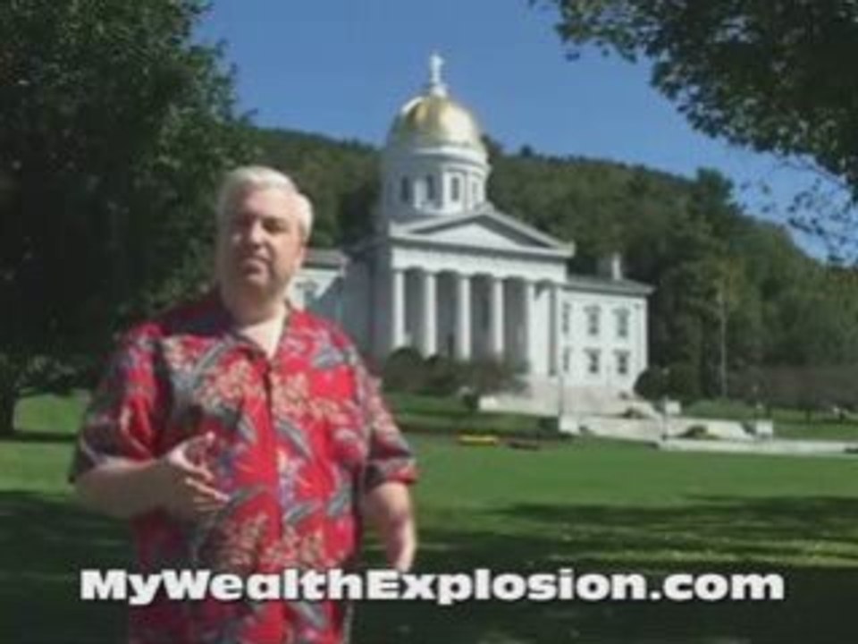 Would You Like To Know About Internet Business Scams?