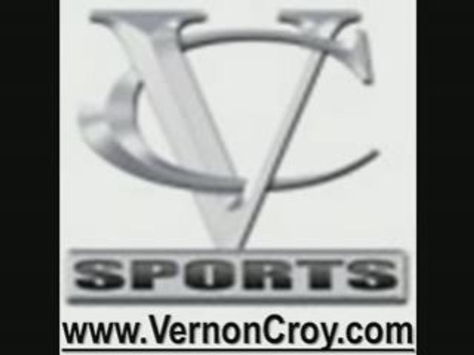 Oct 30 Free nfl footbal Picks