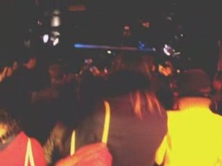 Miss mama@la dame de canton-30-10-08