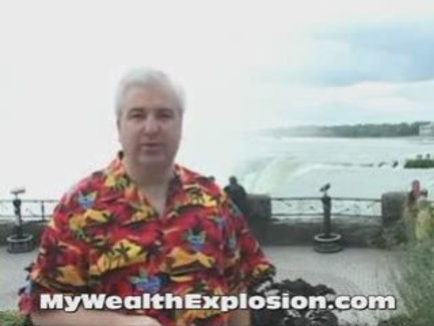 ⁣How To Spot Internet Business Scams!!