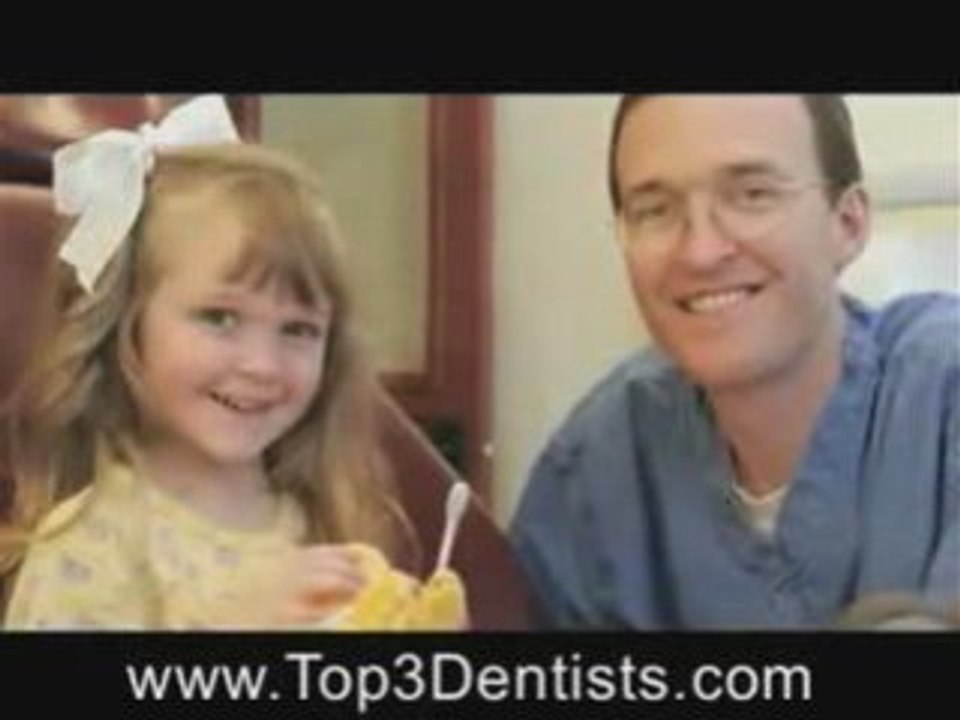 Cosmetic Dentist Austin | Cosmetic Dentistry Top3d