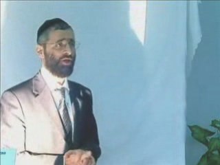 La preuve irrefutable 2