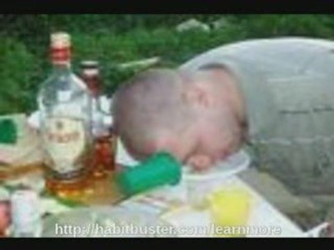 Private Alcohol Rehabilitation and Treatment