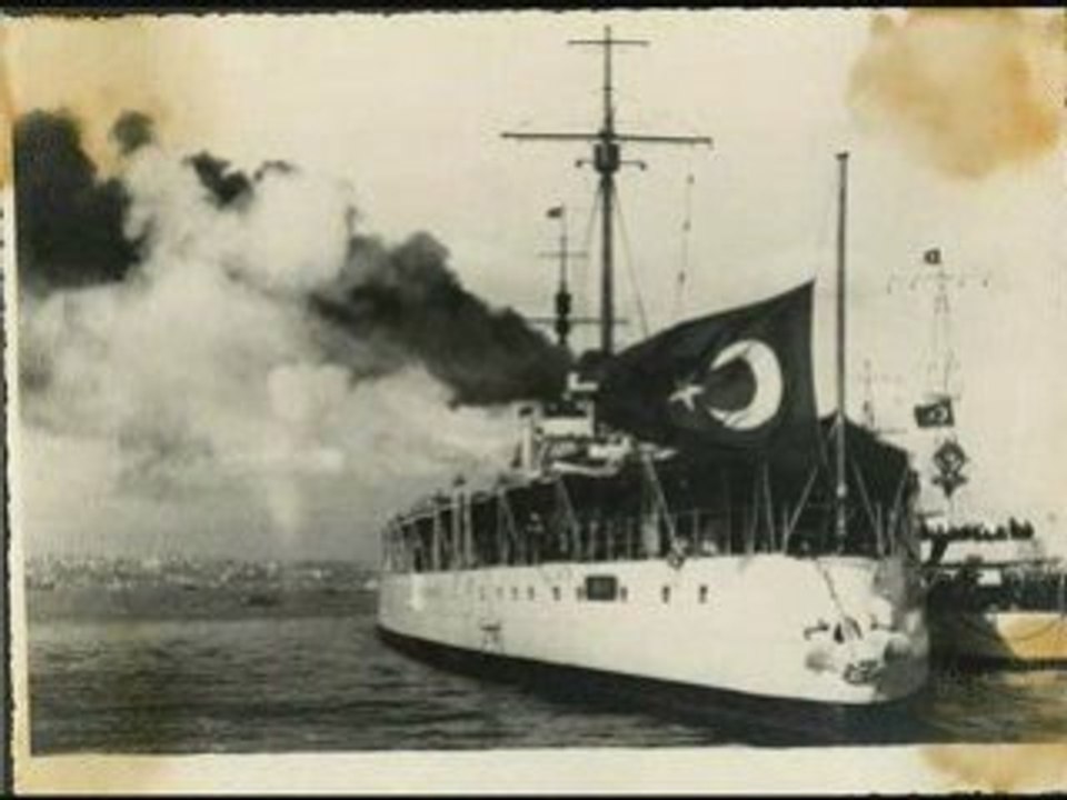 Atatürk