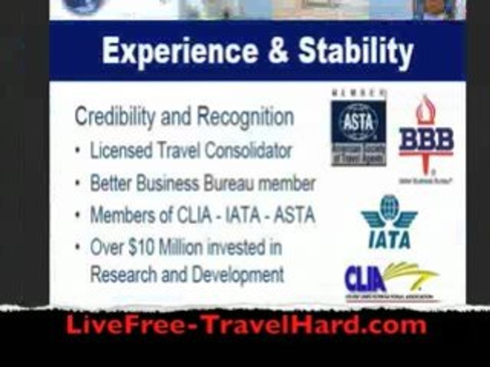 Make Money Online the Unselfish Way