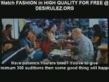 Fashion | 2008 | P-DVD | HQ| Sub-Titles | PART 2