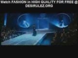 Fashion | 2008 | P-DVD | HQ| Sub-Titles | PART 3