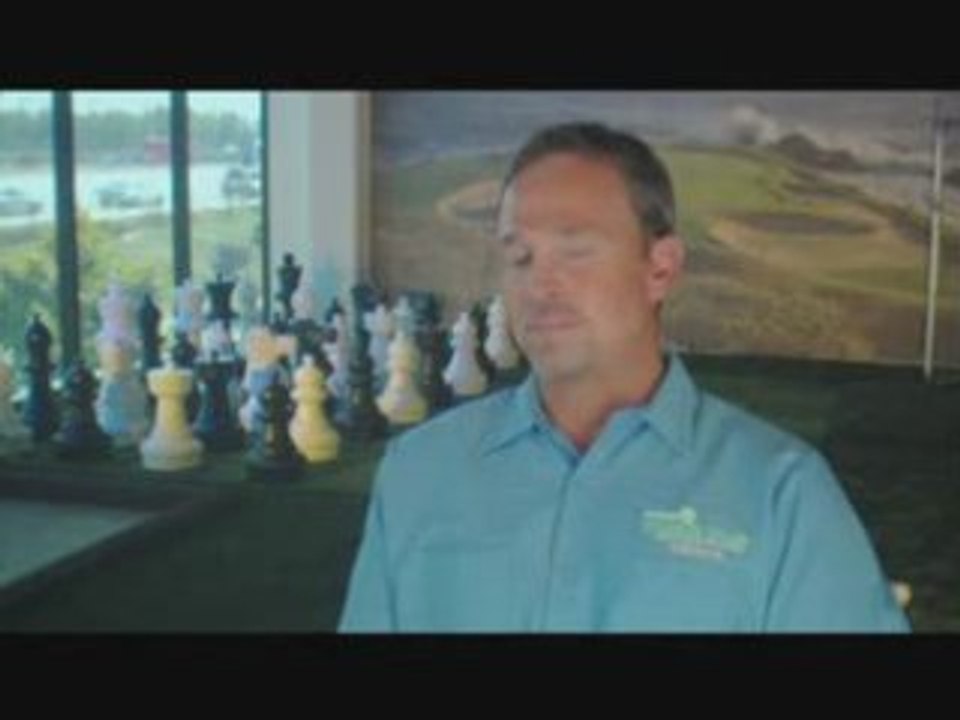 Artificial Putting Greens/Lawns/Grass Introduction