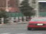 Street Racing - Nissan Silvia, AE86, R34 Skyline Drifting