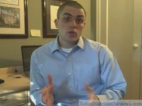 Low Carb Diets - How Low?