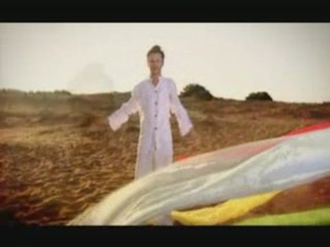 Reha Yeprem & Taha - isra 2008 sozlerindili.com