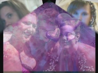 Alena Lili: Artist & Creative Innovator