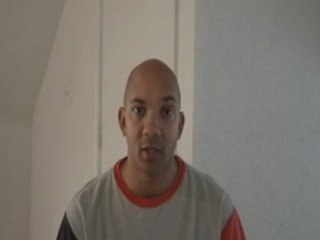 Home Business Alert! (YOR Health) Scam- Watch this First