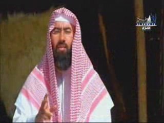 3p1 Sera nabaouia Milad rassol Nabil alawdi islam