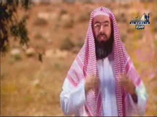 4p1 Sera nabaouia Zawaj Nabi bikhadija Nabil alawdi islam