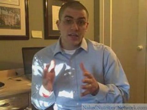 Low Carb Diets - Ketogenic Diets