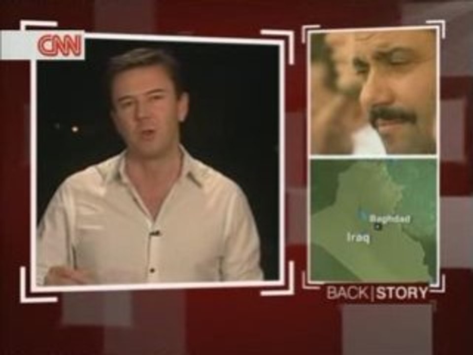 BkS 10/30 (2) Alessio Vinci Phil Black