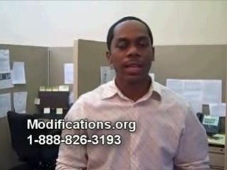 Mortgage Loan Modification