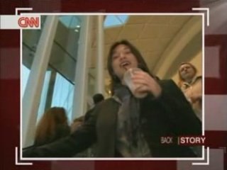 BkS 10/30 (3) Atika Shubert