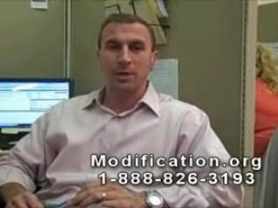 Principal Reduction