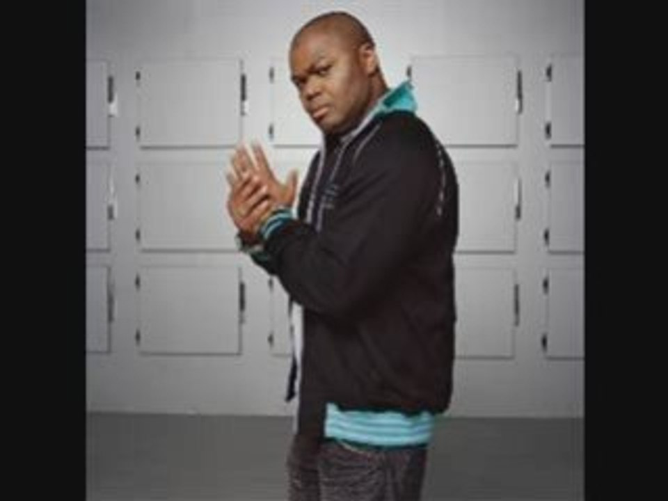 Alibi montana-pret a mourir pour les miens Exclu