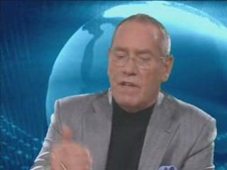 FN - Dubois - Mosquée , Beaujolais , crise éco , irak et F1