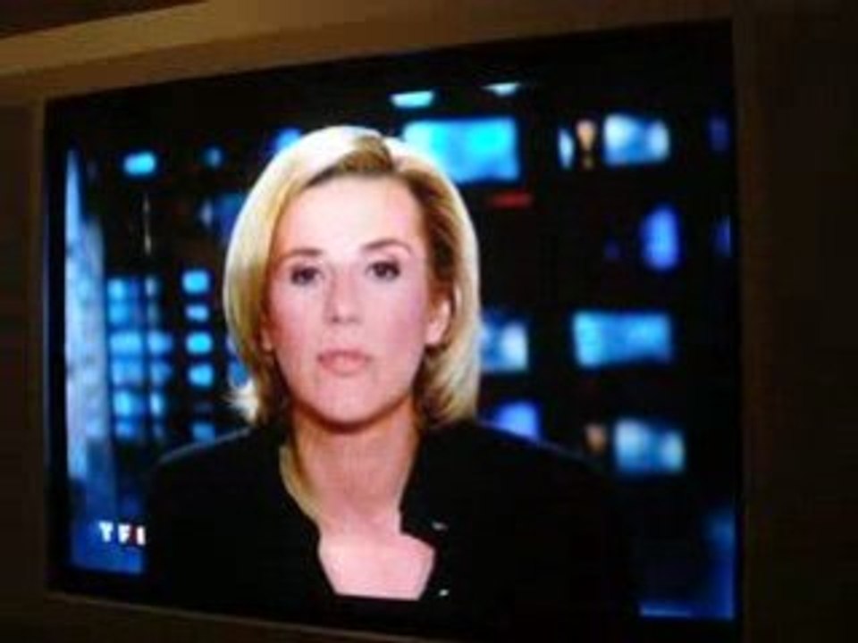 CAMIF_TF1 les coopérateurs ont fait confiance ?