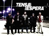 TENSA ESPERA (directors cut)