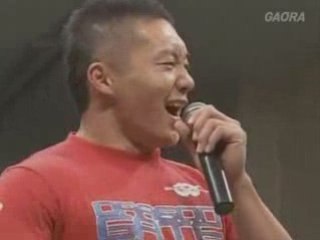 Dragon.Gate.Infinity. 104 - P5