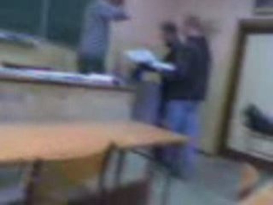 teiczer - Polish school
