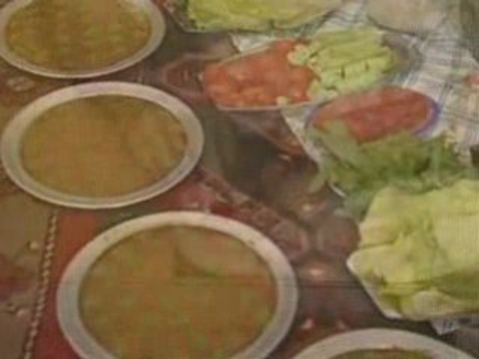 EYYÜP SABRİ-GARİP