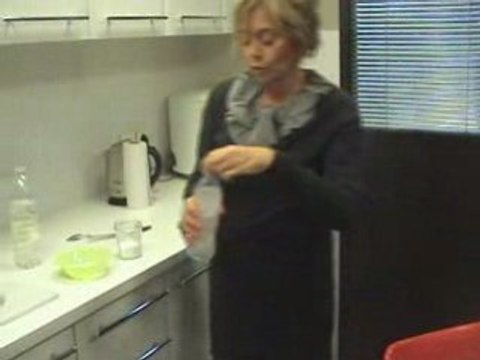 Tout Pratique - Un nettoyant écologique