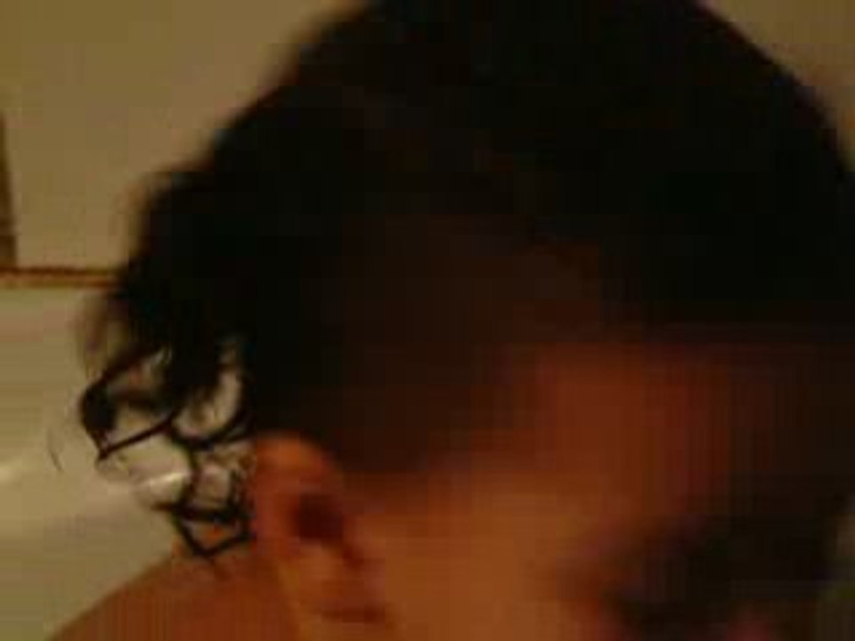 DSCF0075