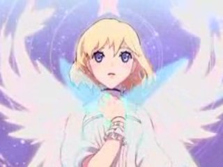 Dj Max Clazziquai  Here in the moment MV