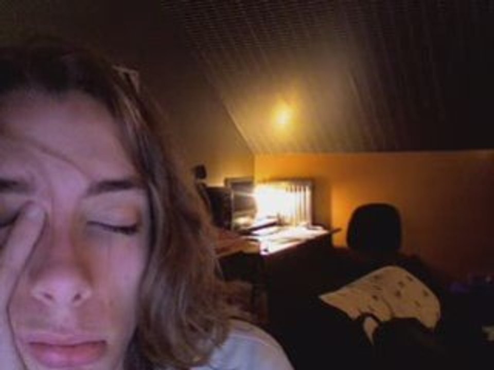 Photo booth movie episode 1