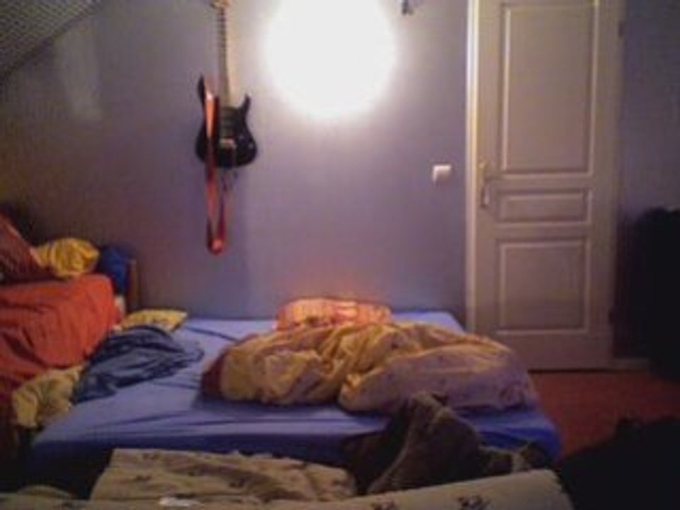 Photoboothe movie episode 2