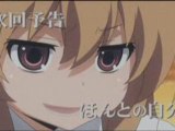 ToraDora!_-_6_Preview